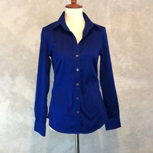 Set of 3 Banana Republic Button Downs